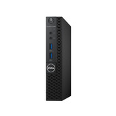戴尔 OptiPlex 3040