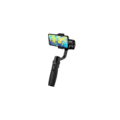 浩瀚卓越 iSteady Mobile+