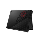 ROG 显卡坞 RX6850M 12G