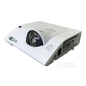 日立 HCP-K29E