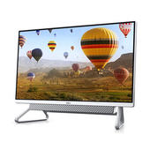戴尔 Inspiron 灵越 27 7710 系列