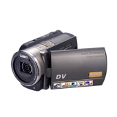 欧达 DDV-V100