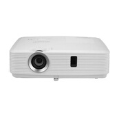 夏普 XG-ER280LXA