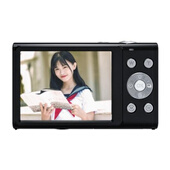 彩族 DC402