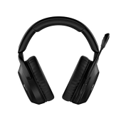 极度未知（HYPERX）毒刺2 无线