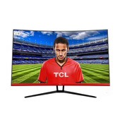 TCL T32M6CG