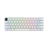 罗技 PRO X 60 LIGHTSPEED