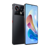 努比亚 Z40S Pro 120W (5G版)