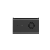 One XPlayer ONEXGPU 1