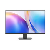 HPC HP24QI