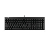 Cherry MX2.0S G80-3820LJAEU-2
