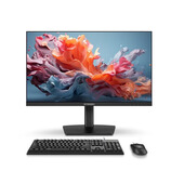 现代 SN40