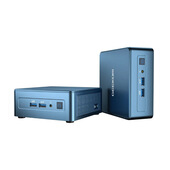 积核 Mini IT13