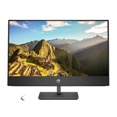 惠普 战60 PRO G1 21.5英寸