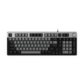 达尔优 EK815 Pro