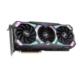 索泰 RTX 3080 PGF OC