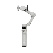 大疆 灵眸 Osmo Mobile 7 iPhone 易用套装