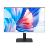 惠普 ZHAN D27v Monitor