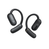 声阔 AeroFit 2