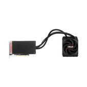 华硕 R9FURYX-4GB