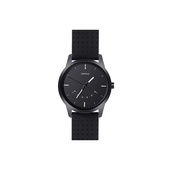 联想 Watch 9