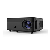 康佳 KKTV PL200