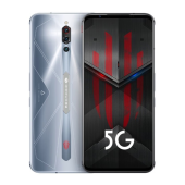 努比亚 红魔 5S（5G版）