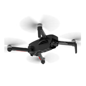 兽1 SG906 PRO (单电版)