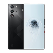 努比亚 红魔 10 Pro