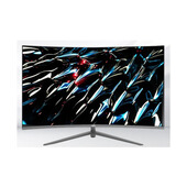 HPC H275RZ