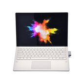 中柏 EZpad i7
