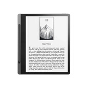 联想 Smart Paper
