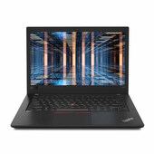 ThinkPad T480
