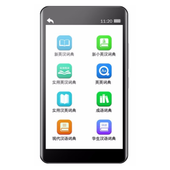 纽曼 A6 智能版