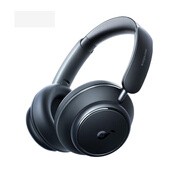 声阔 Space Q45