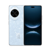 华为 nova 14 Pro