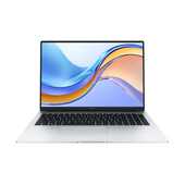 荣耀 MagicBook X 16 2023