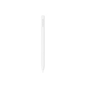 vivo Pencil3 触控笔