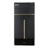 Acer ATC708