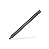掌阅 iReader Pencil