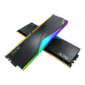 威刚XPG 龙耀D500G RGB 台式机内存条