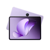 OPPO Pad 3 (柔光版)