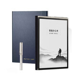 科大讯飞 X3 LAMY 联名款
