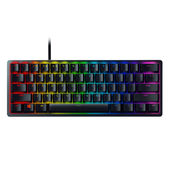 雷蛇Razer 猎魂光蛛迷你版