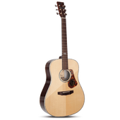 St.Gospel圣马可SMK-500