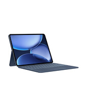 OPPO Pad 4 Pro 智能触控键盘