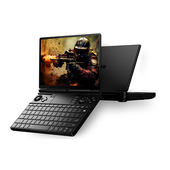 GPD Win Max 2 (2025)