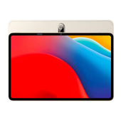 学而思 Xpad 2 Pro