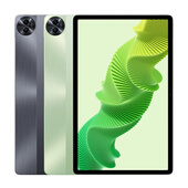 realme Pad 2