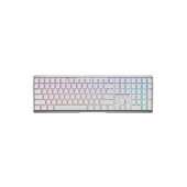 Cherry G80-3872HYAEU